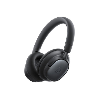 Baseus Bowie MH1 Wireless Noise Cancelling Headphones Black