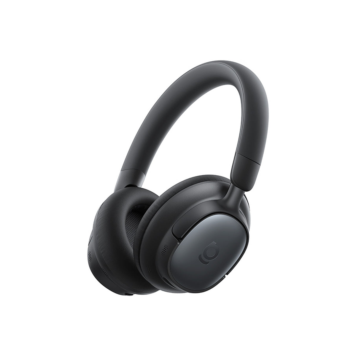 Baseus Bowie MH1 Wireless Noise Cancelling Headphones Black