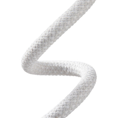 Baseus Dynamic Series Fast Charging Cable (20W) features