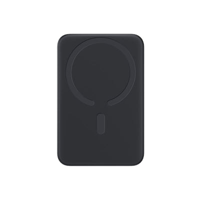 Baseus EnerFill FM11 Magnetic Power Bank 10000mAh 22.5W Black