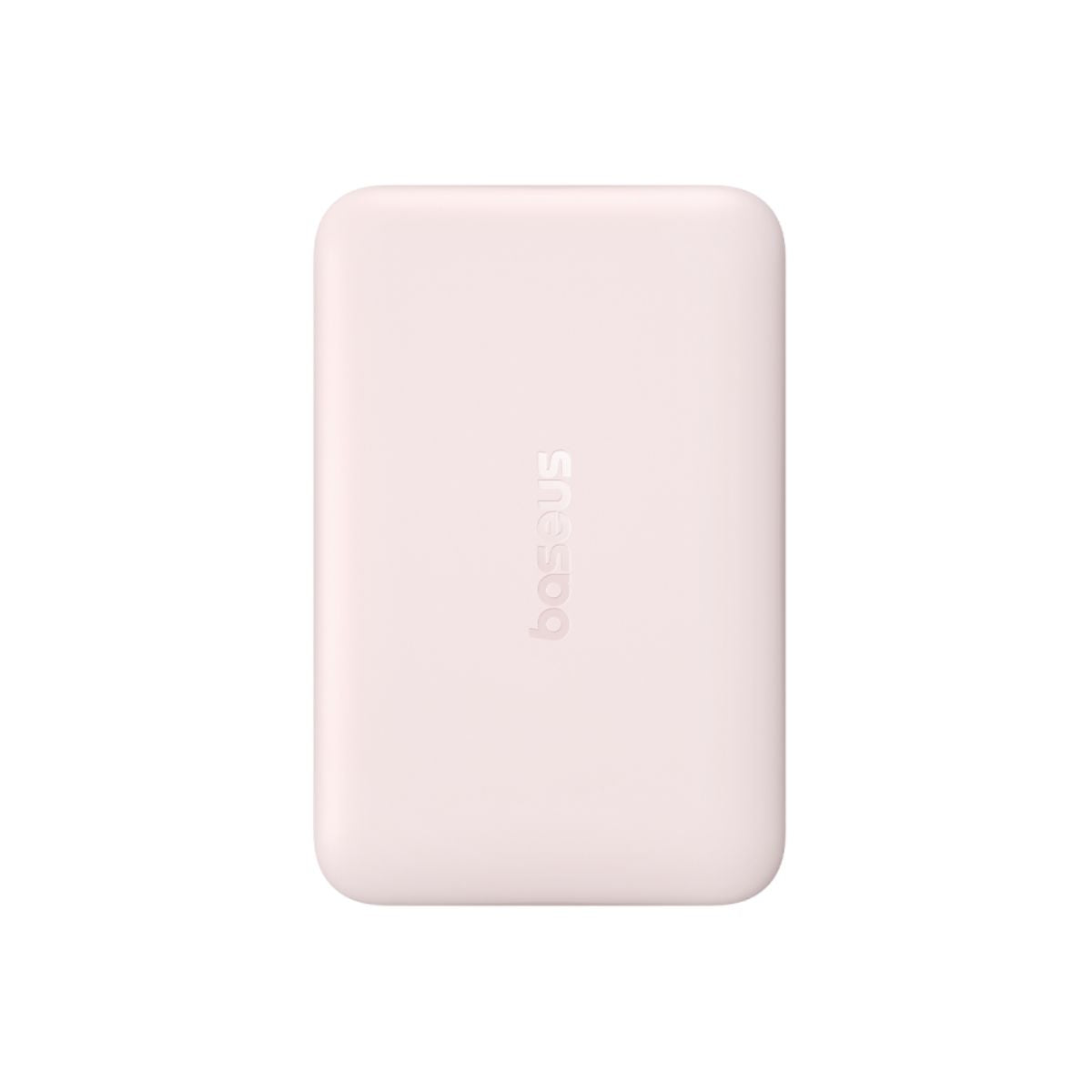 Baseus EnerFill FM11 Magnetic Power Bank 10000mAh 22.5W Pink