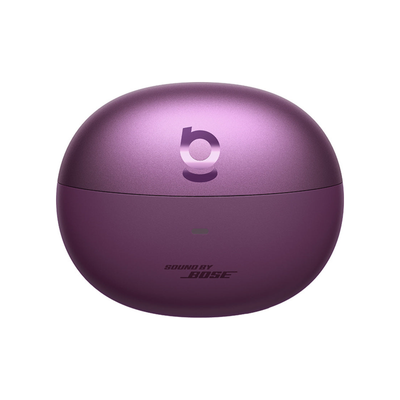 Baseus Inspire XC1 Open-Ear Earbuds Dark Cherry Edition Dark Cherry