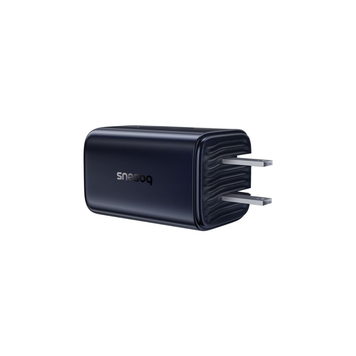 Baseus PicoGo AE11 Fast Charger 2C+U 67W Default