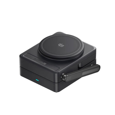 Baseus PicoGo AF21 3-in-1 Qi2.2 Wireless Charger Default