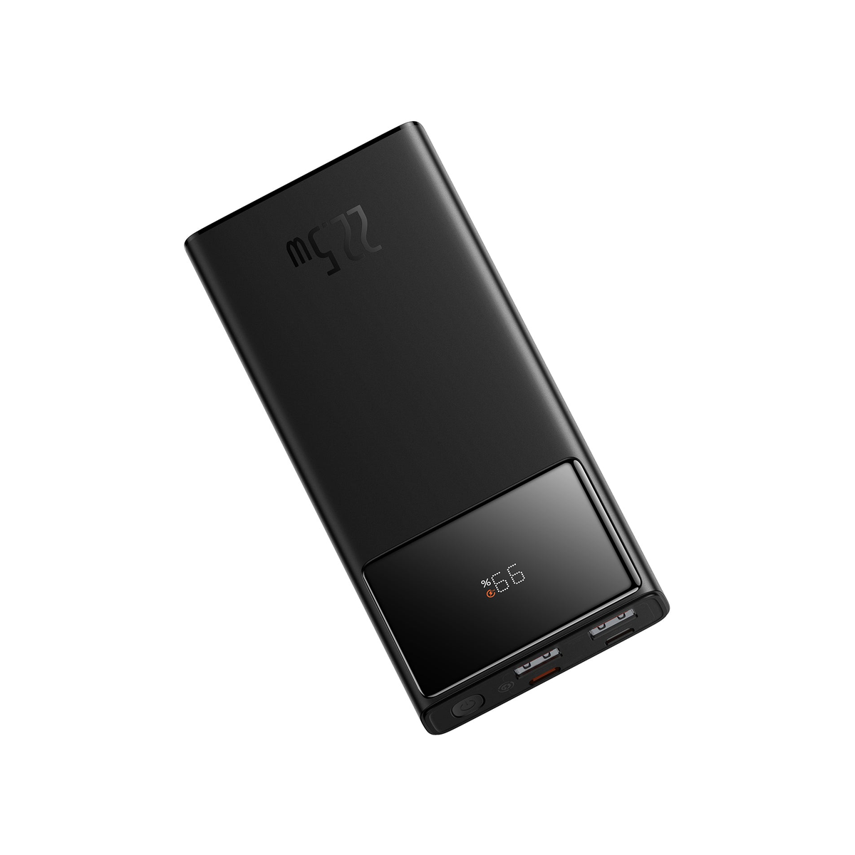 Baseus Star-Lord Power Bank 10000mAh 22.5W Default
