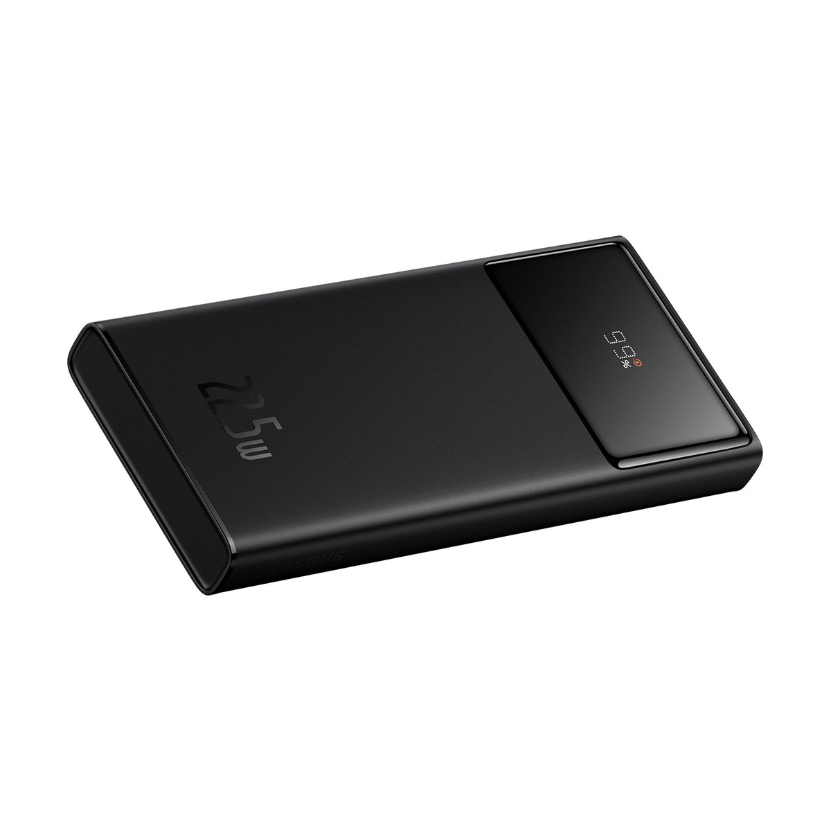 Baseus Star-Lord Power Bank 10000mAh 22.5W Default