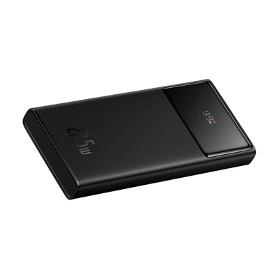 Baseus Star-Lord Power Bank 10000mAh 22.5W Default
