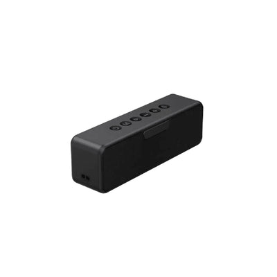 Baseus V1 Outdoor Waterproof Portable Wireless Bluetooth Speaker