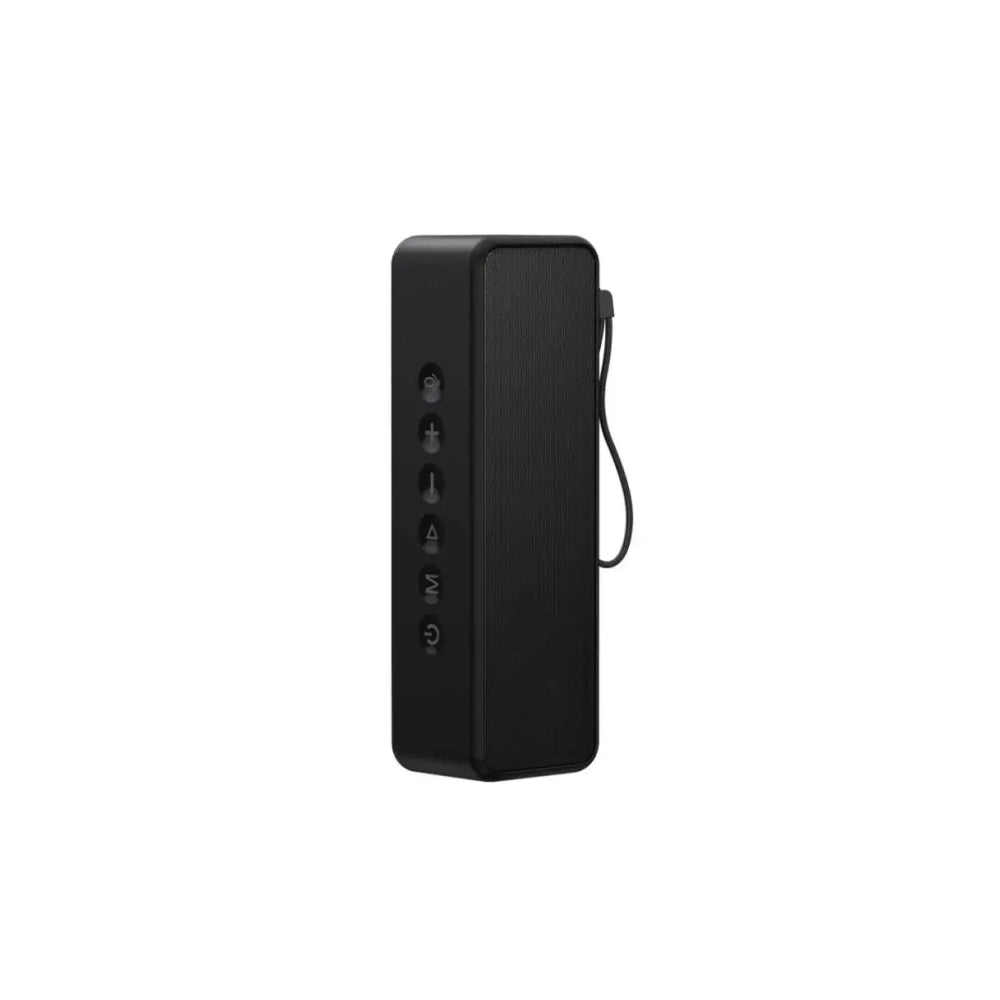 Baseus V1 Outdoor Waterproof Portable Wireless Bluetooth Speaker