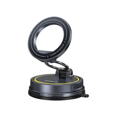 Baseus VC2 Flex Magnetic Car Mount Default