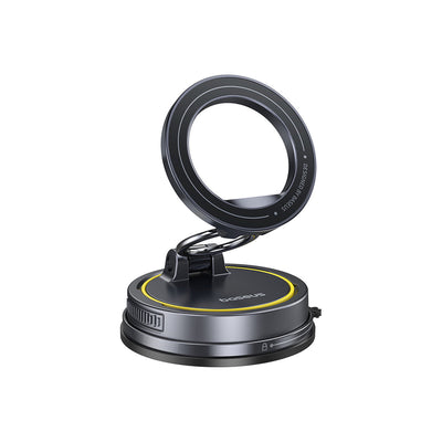Baseus VC2 Flex Magnetic Car Mount Default