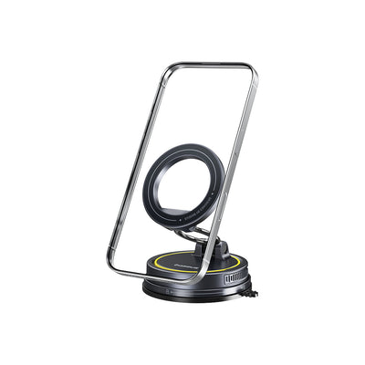 Baseus VC2 Flex Magnetic Car Mount Default