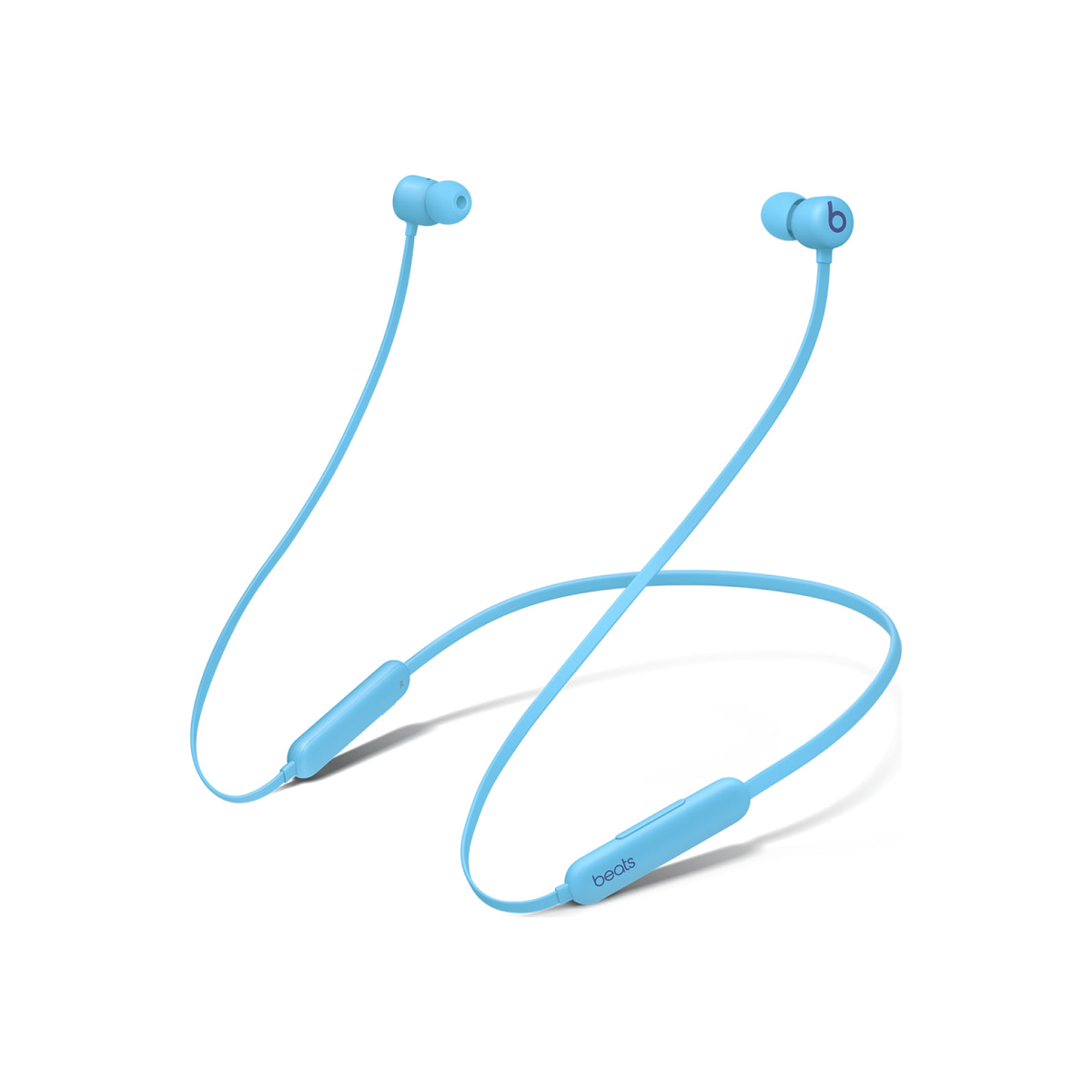 Beats Flex