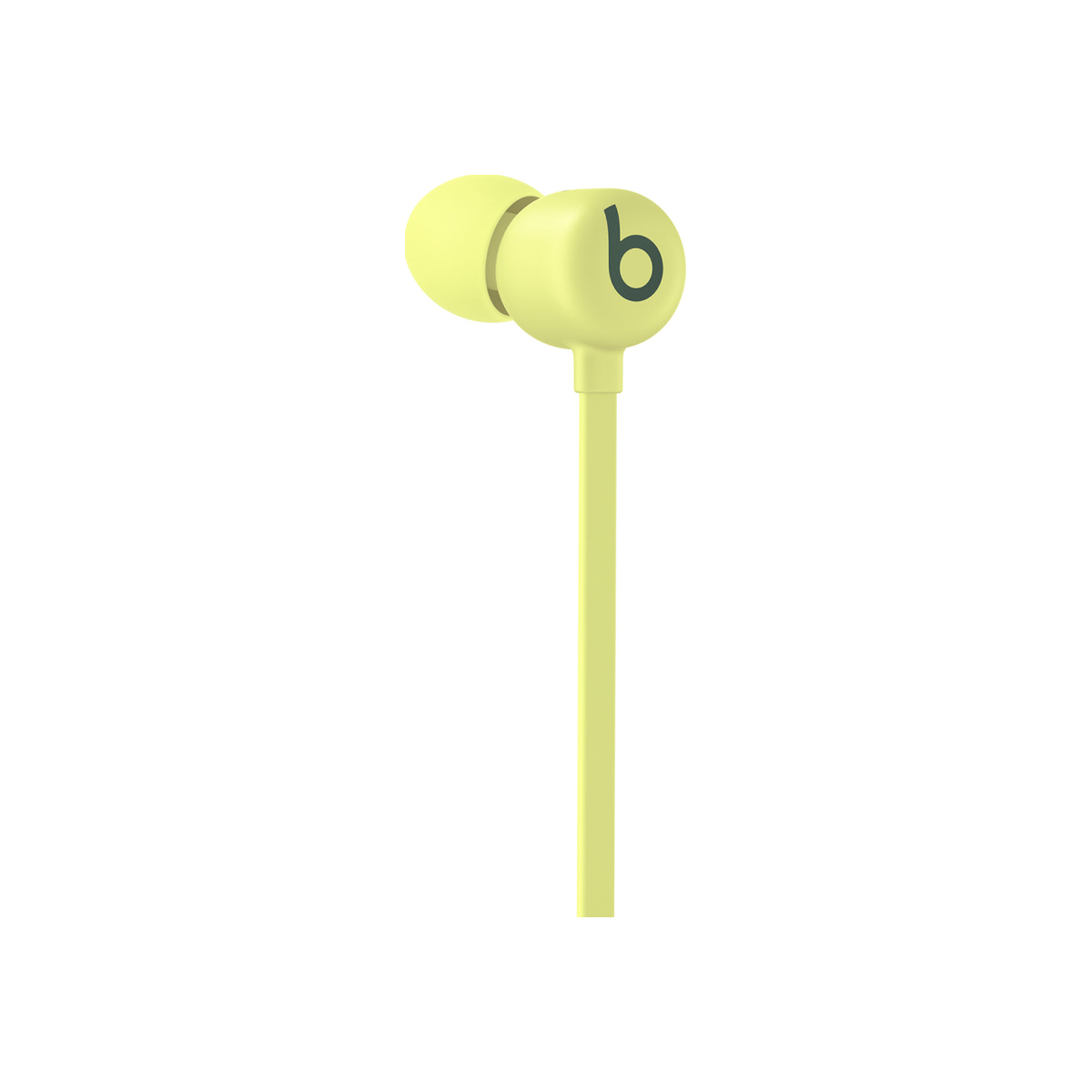 Beats Flex