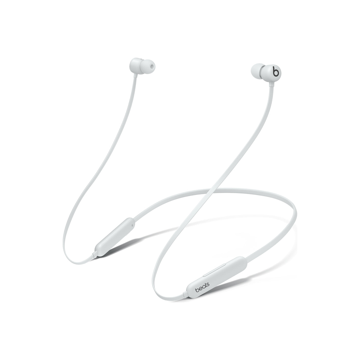 Beats Flex