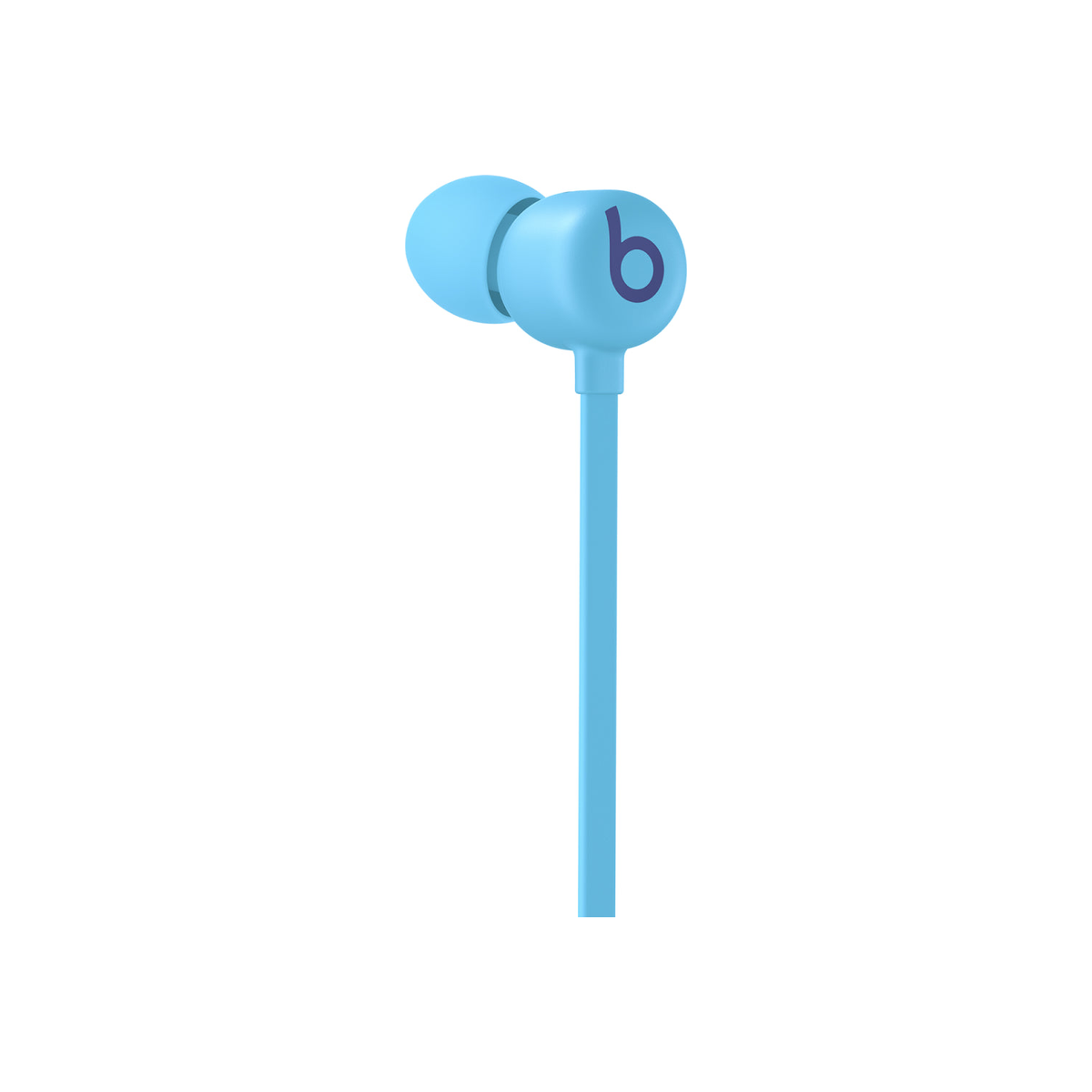 Beats Flex