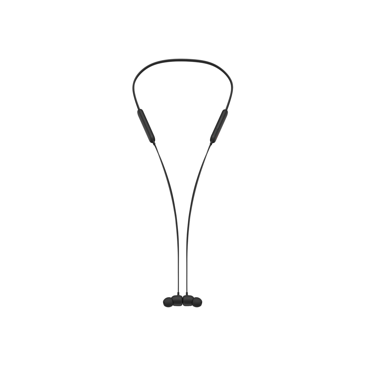 Beats Flex