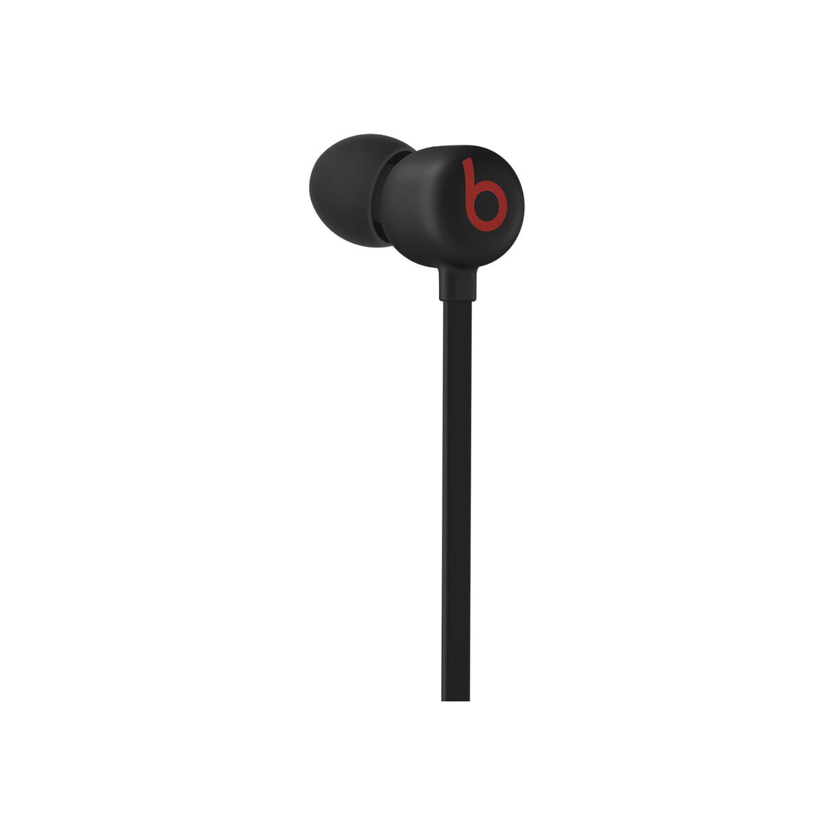 Beats Flex