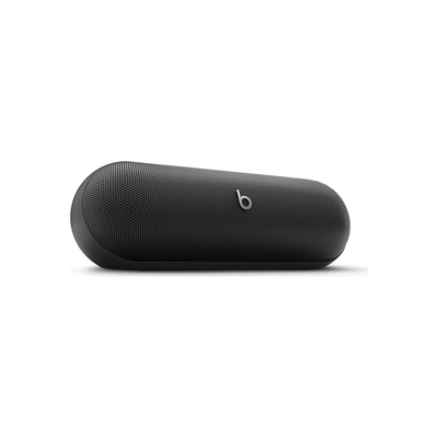 Beats Pill