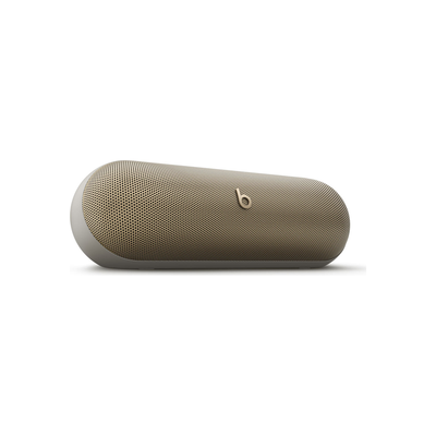 Beats Pill