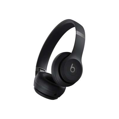 Beats Solo 4