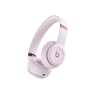 Beats Solo 4