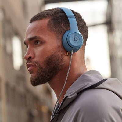 Beats Solo 4