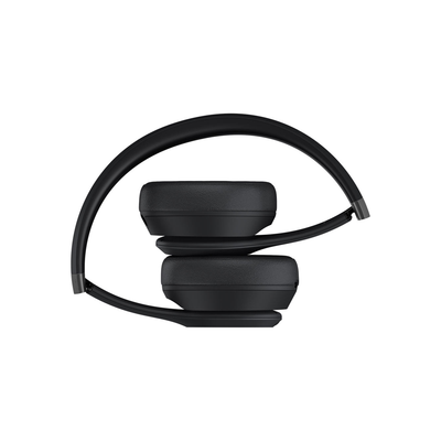 Beats Solo 4