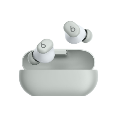 Beats Solo Buds