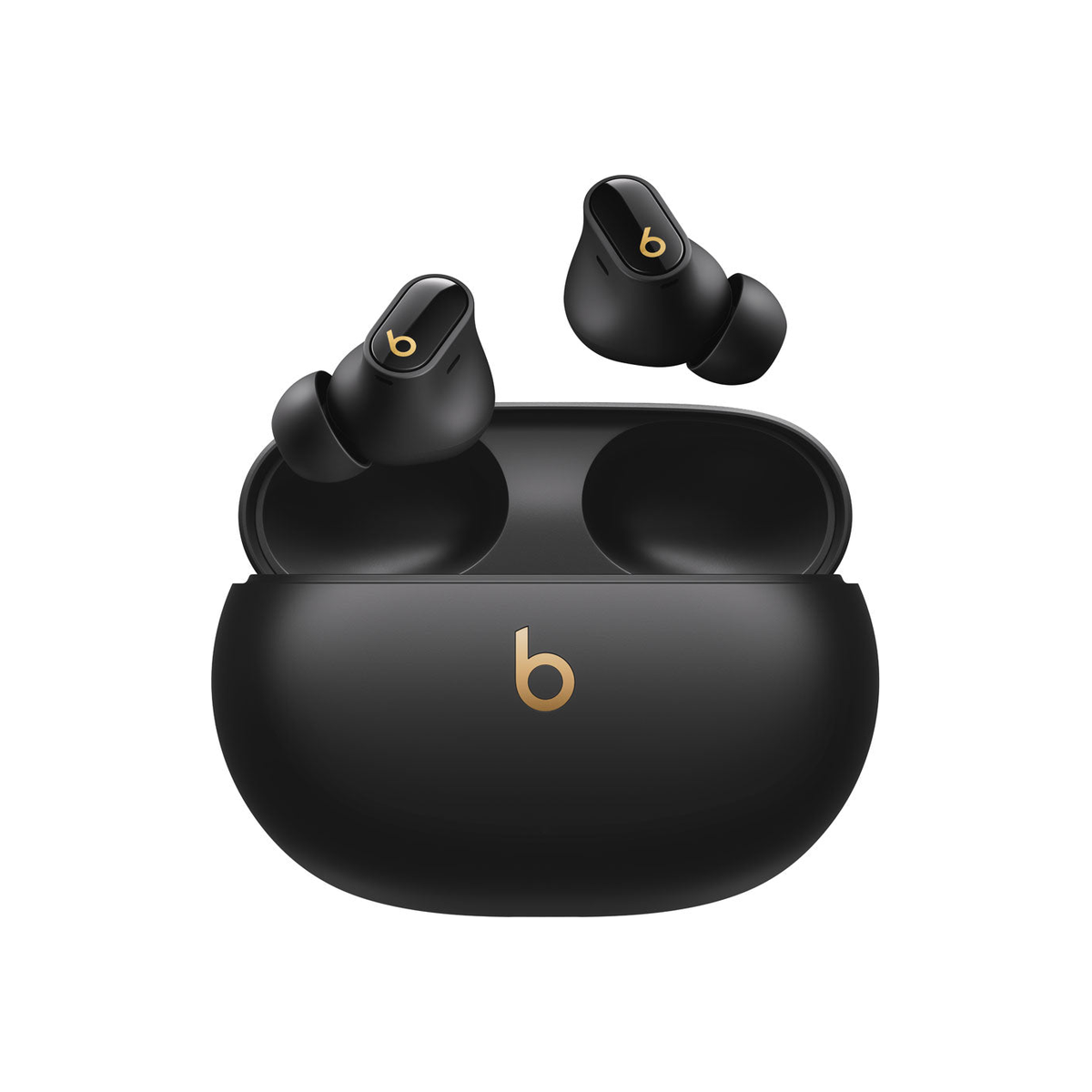 Beats Studio Buds +