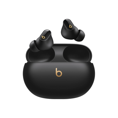 Beats Studio Buds +