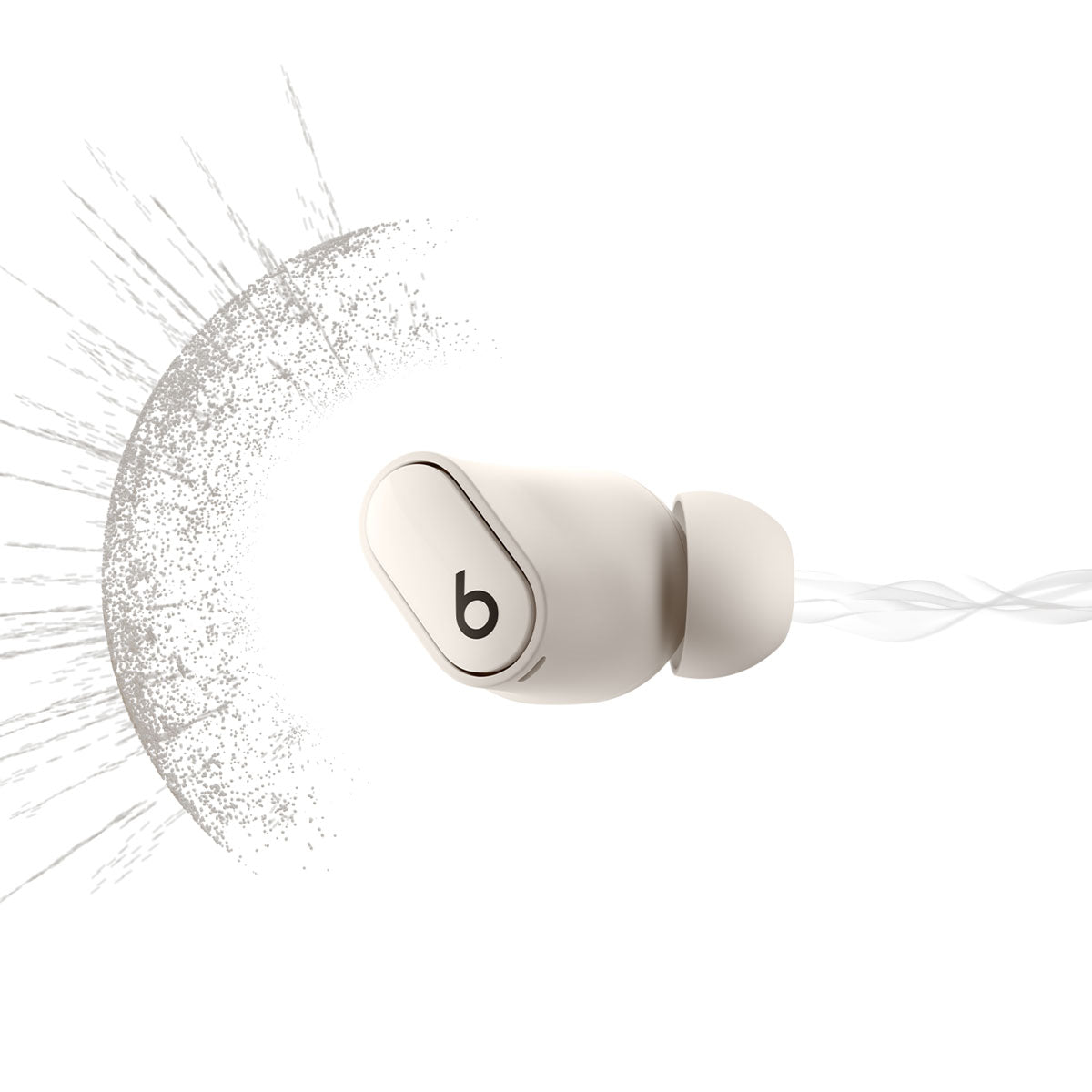 Beats Studio Buds +