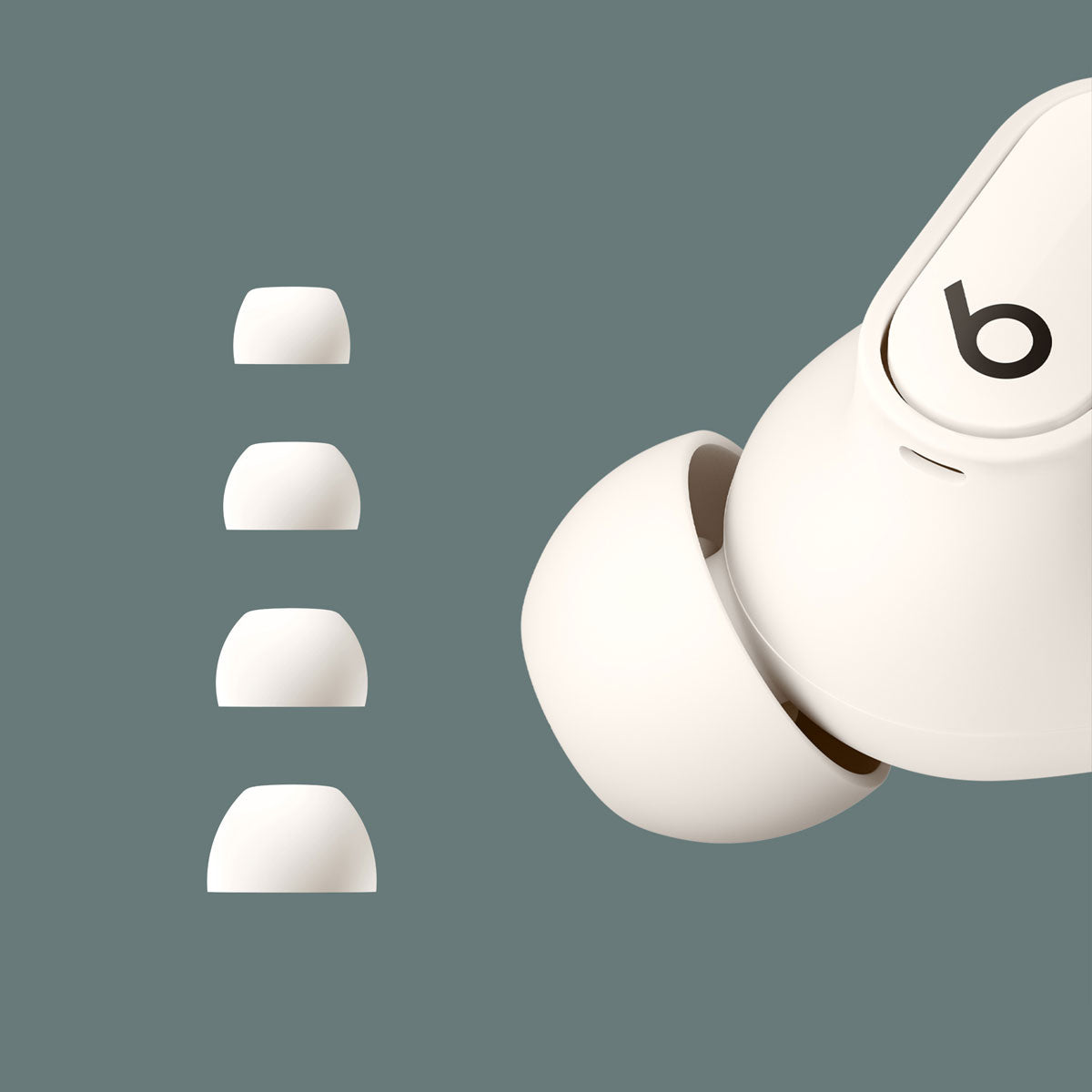 Beats Studio Buds +