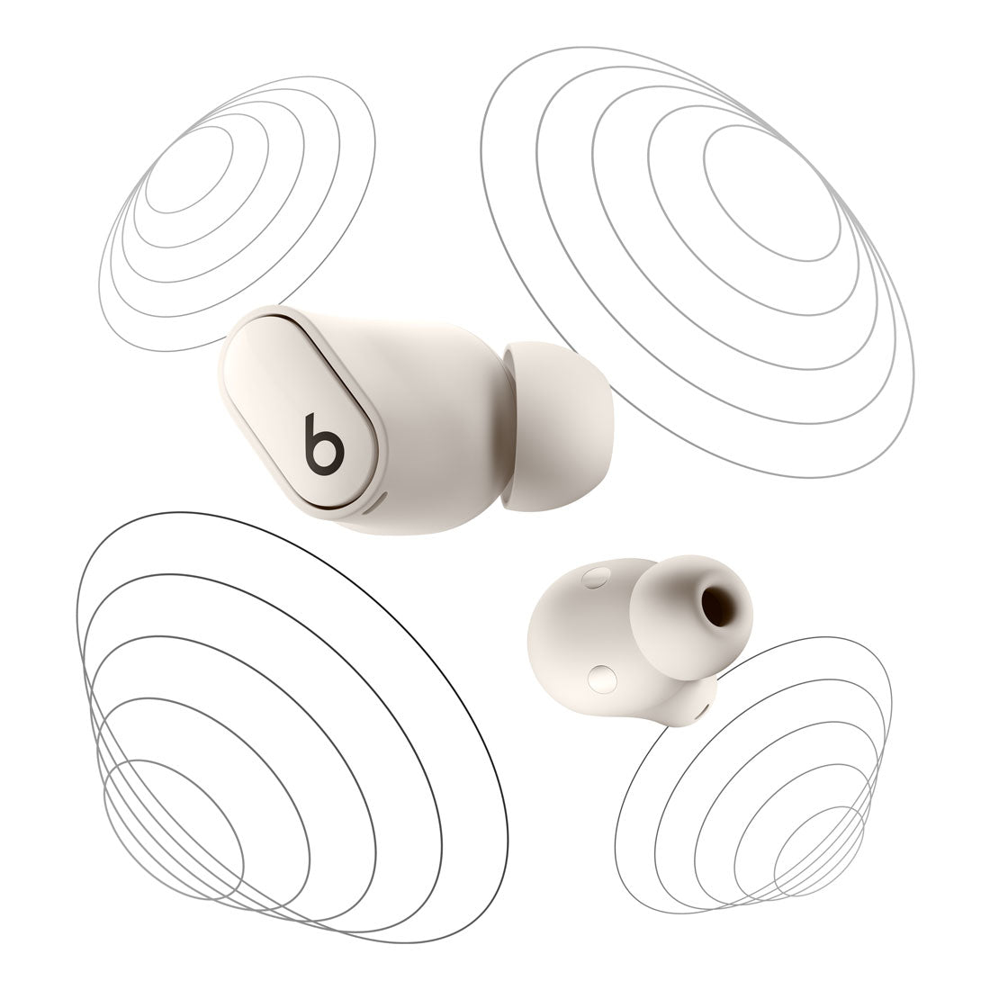 Beats Studio Buds +