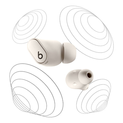 Beats Studio Buds +