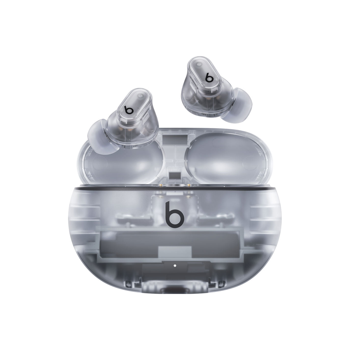 Beats Studio Buds +