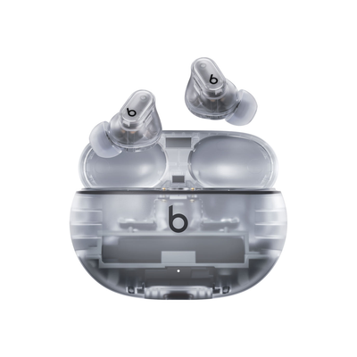 Beats Studio Buds +