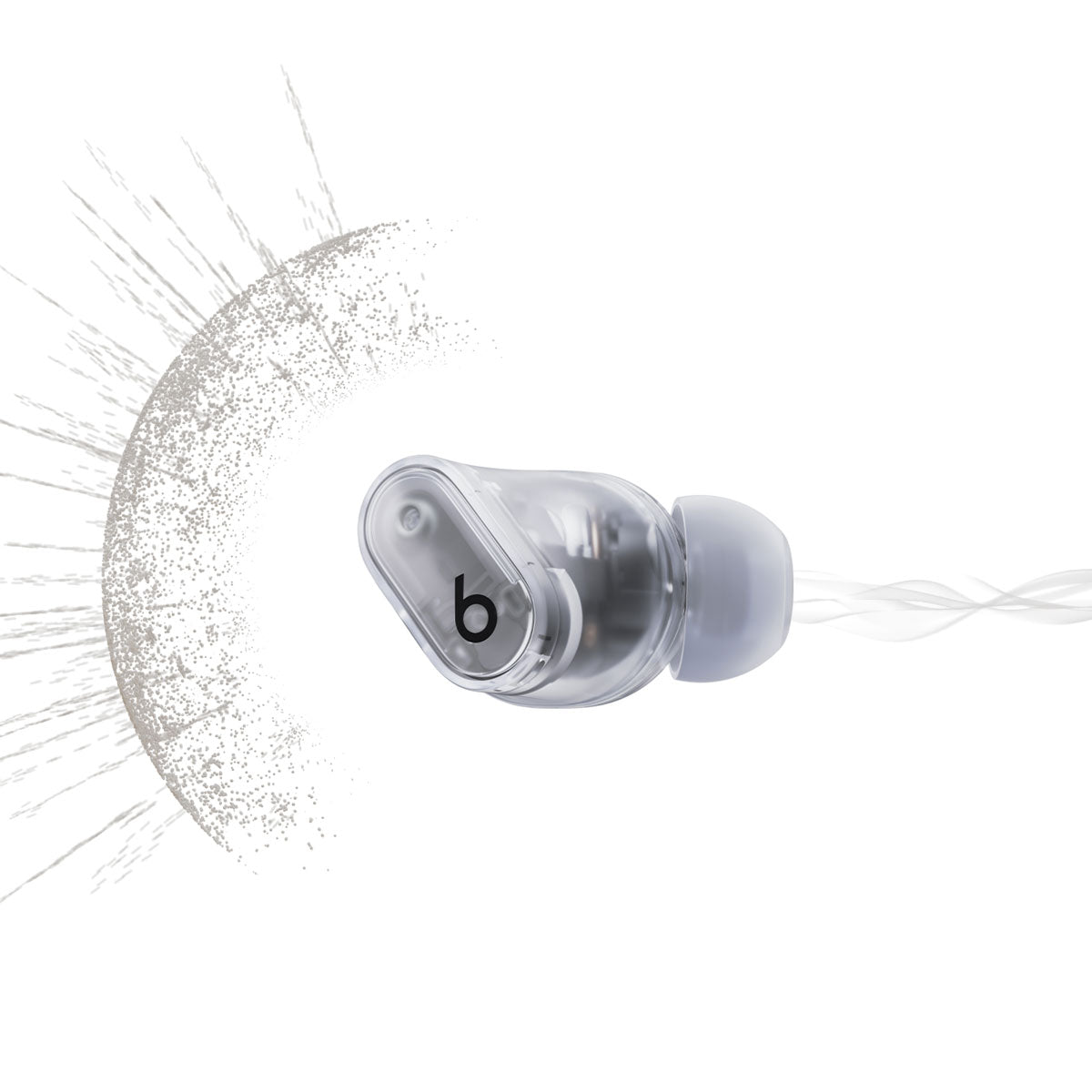 Beats Studio Buds +