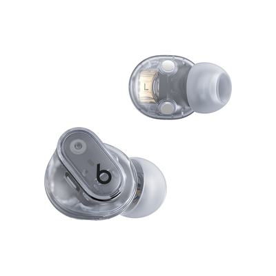 Beats Studio Buds +