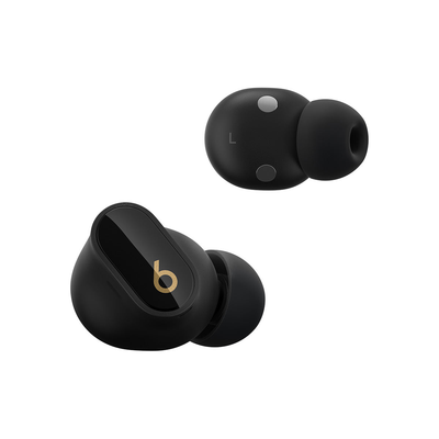 Beats Studio Buds +