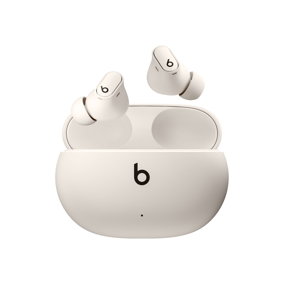 Beats Studio Buds +