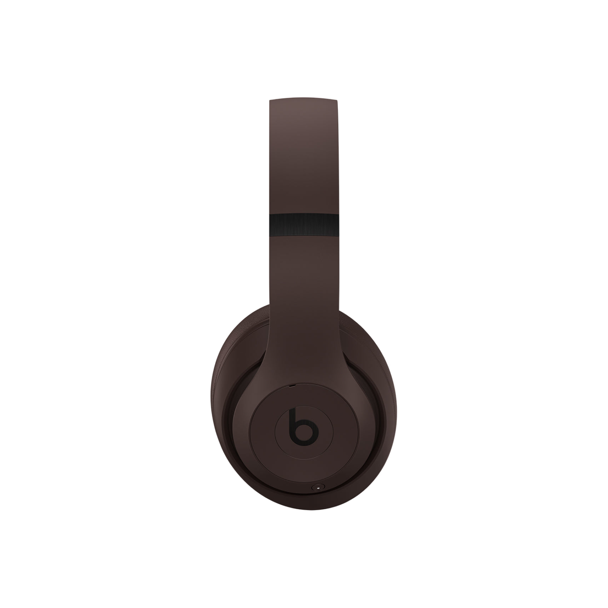 Beats Studio Pro