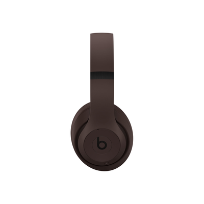 Beats Studio Pro