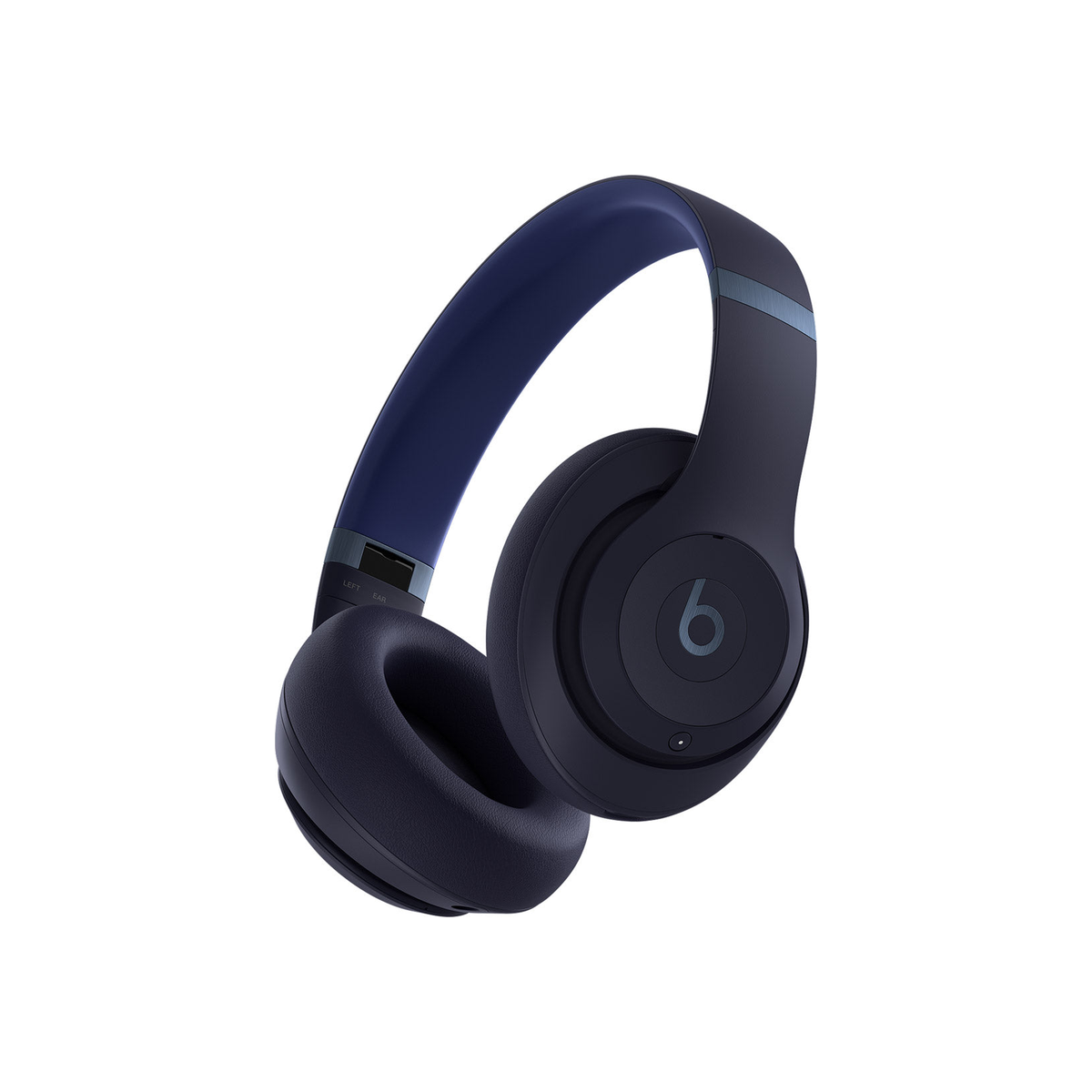 Beats Studio Pro