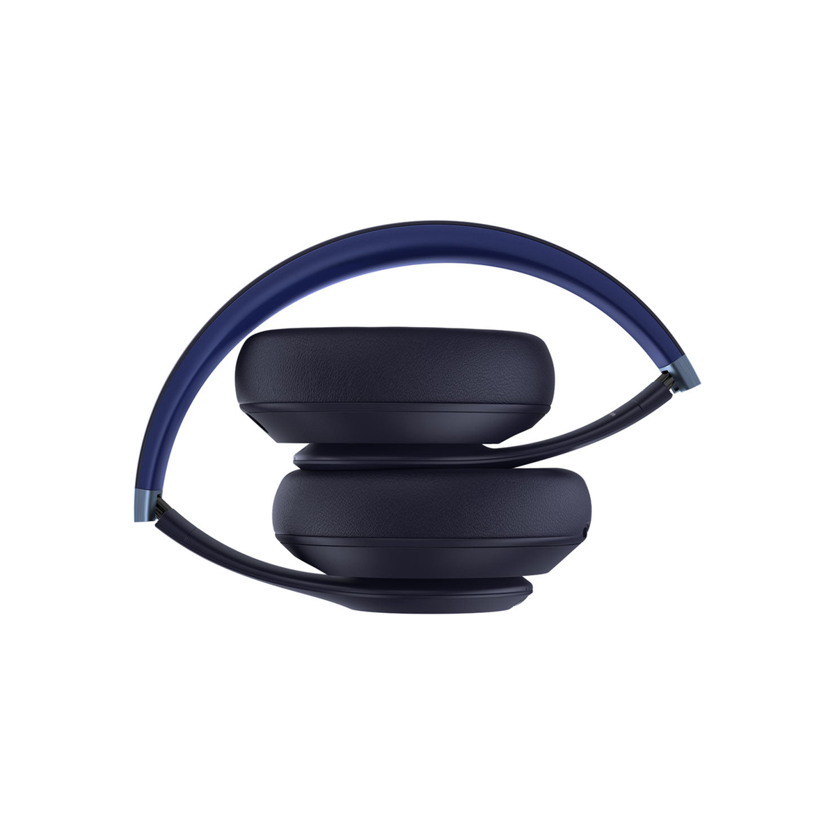 Beats Studio Pro