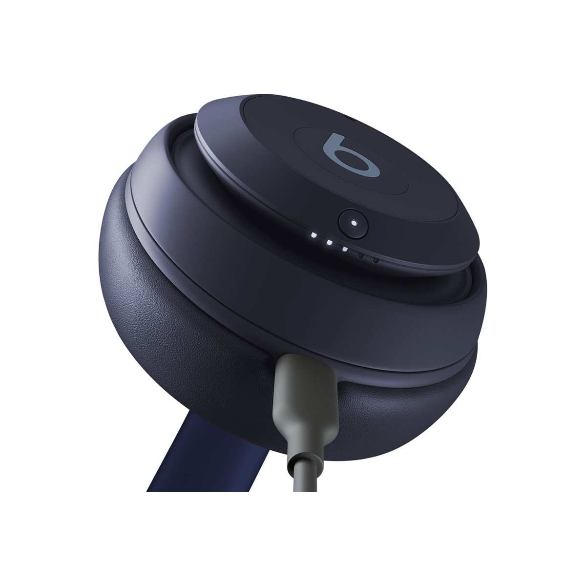 Beats Studio Pro