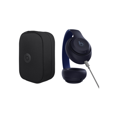 Beats Studio Pro