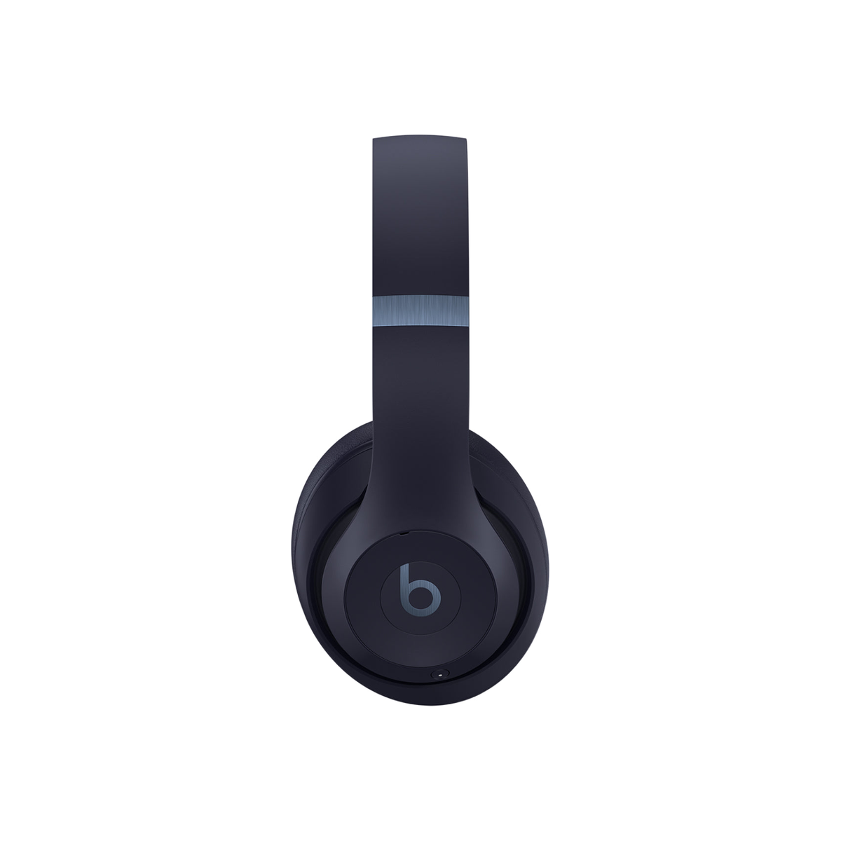 Beats Studio Pro