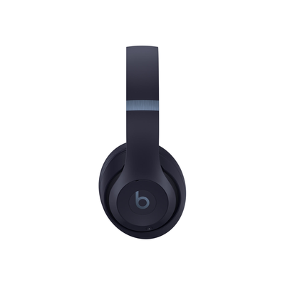 Beats Studio Pro