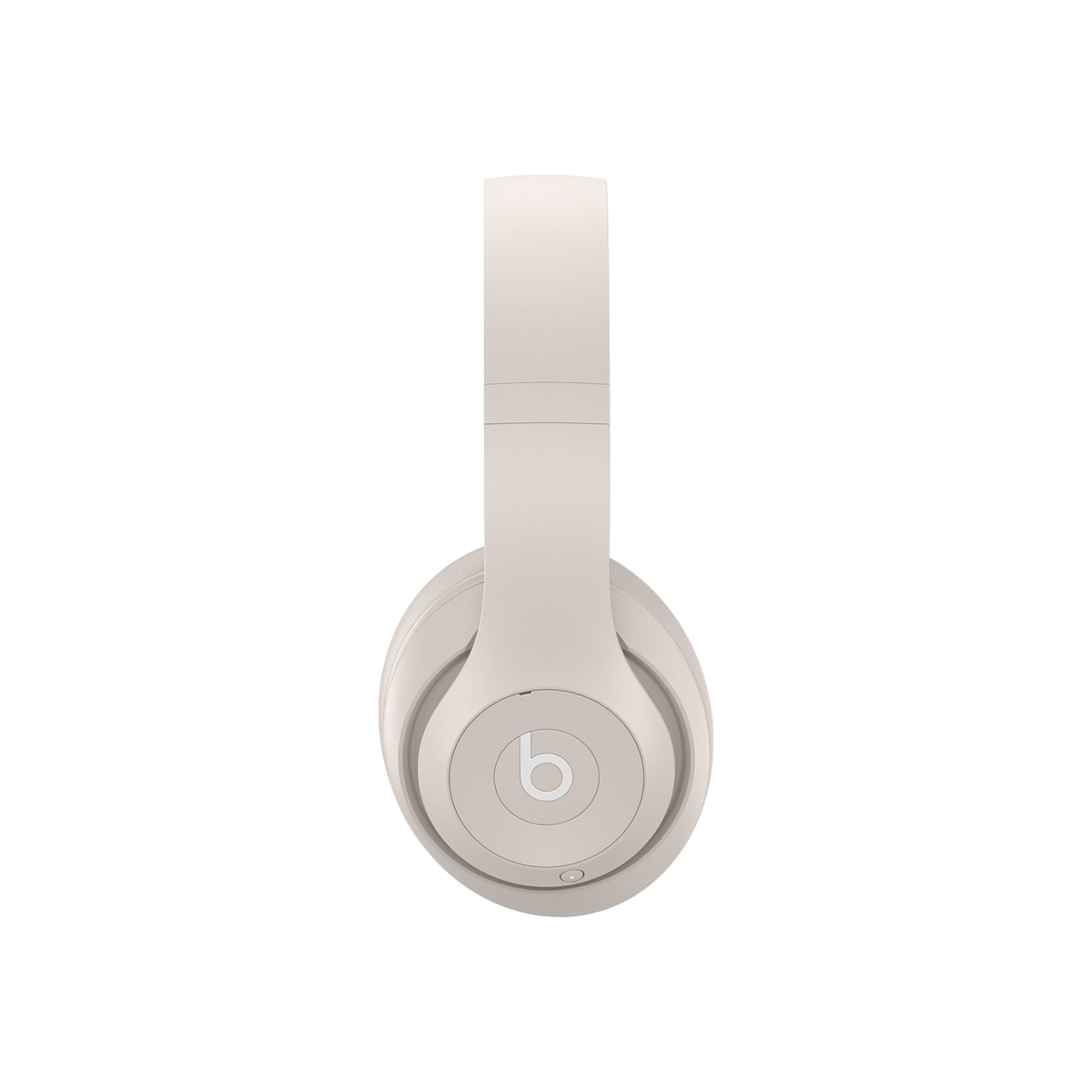 Beats Studio Pro